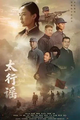 2025年2月最新【PANS重磅】极品气质模特【KIKI】气质小少妇，大尺度直接露点露穴，情趣渔网酒店私拍，撩人尤物必看 - 高清秒播AV
