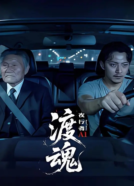 极限反差带锁发情白袜塞逼羞耻自取无手流精 - 高清秒播AV