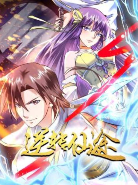上海正妹留学生被法国佬狂插 - 高清秒播AV