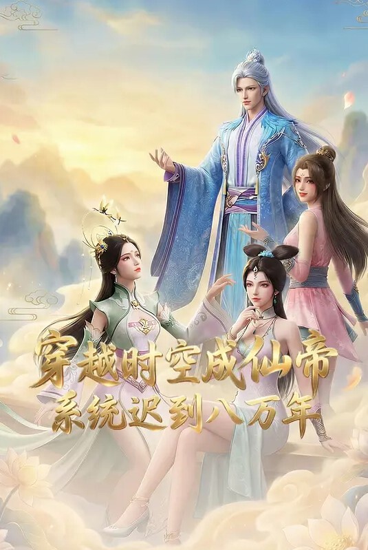 爱丝袜的Vivian姐_最新小护士情趣打闹，骑乘叫床声妖艳又有一丝清纯！ - 高清秒播AV