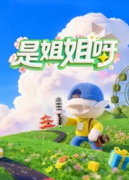 老婆第一次和两个小年轻单男3P外表有点矜持可是主动把单男大鸡巴放进骚逼的动作出卖了她两个单男一个吃乳头一个舔骚逼等老婆淫水泛滥后才开始轮流操绿帽一旁拍摄 - 高清秒播AV