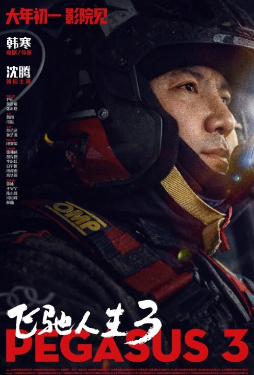 稀缺资源另类偸拍双镜头直观欣赏女坐厕 - 高清秒播AV