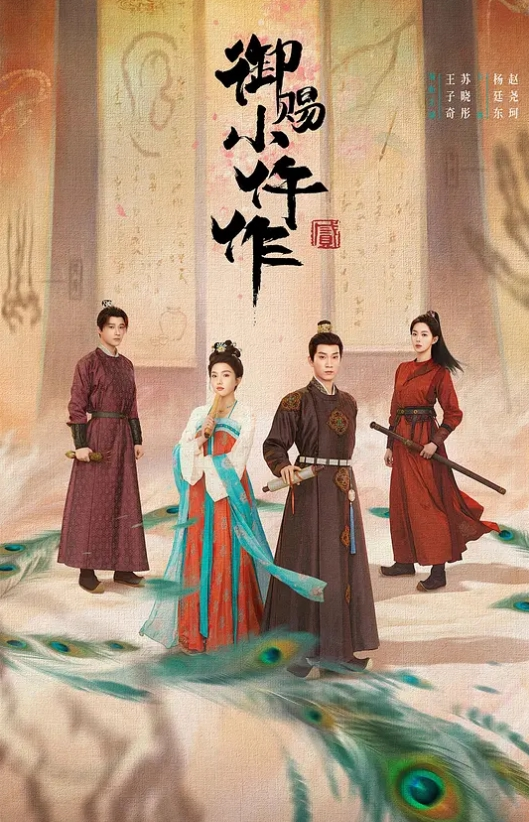 小可爱非洲女孩巨乳非洲学生妹上位骑坐后入抽插 - 高清秒播AV