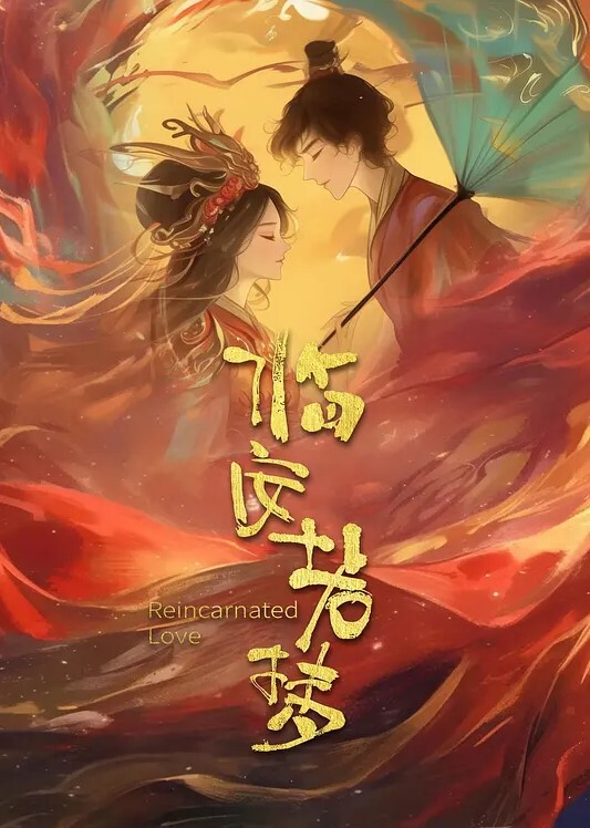 上海气质学院派御姐被迫酒店援交被捆绑喷水调教深喉颜射口交内射 - 高清秒播AV