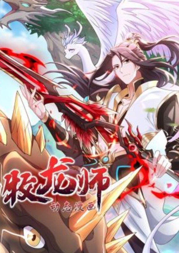 男友允许自己女友跟兄弟搞的! - 高清秒播AV