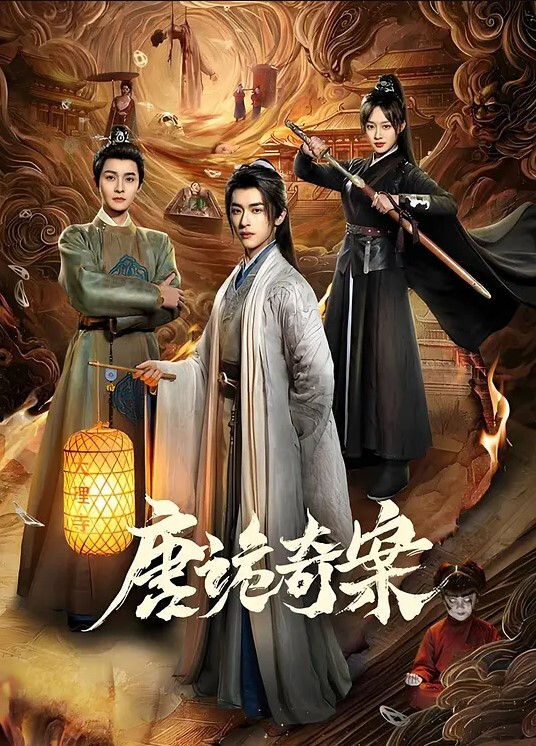 专约良家无套内射约良家小妹2 - 高清秒播AV