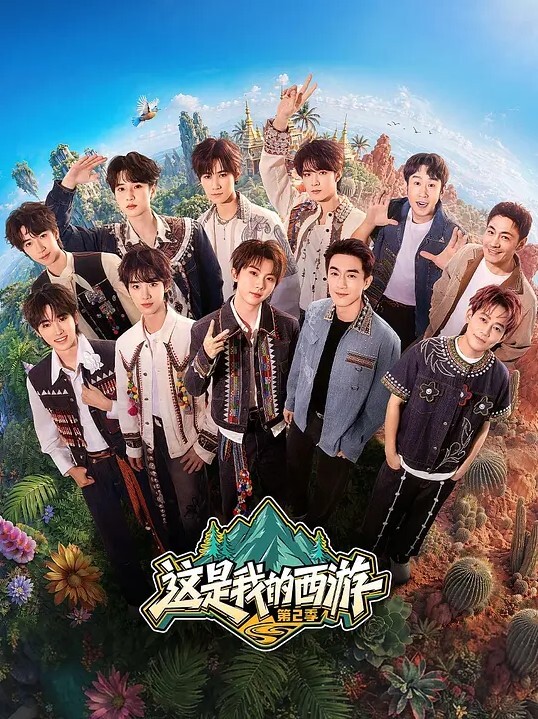 姐弟乱伦 玩弄正在练瑜伽的姐姐 - 高清秒播AV